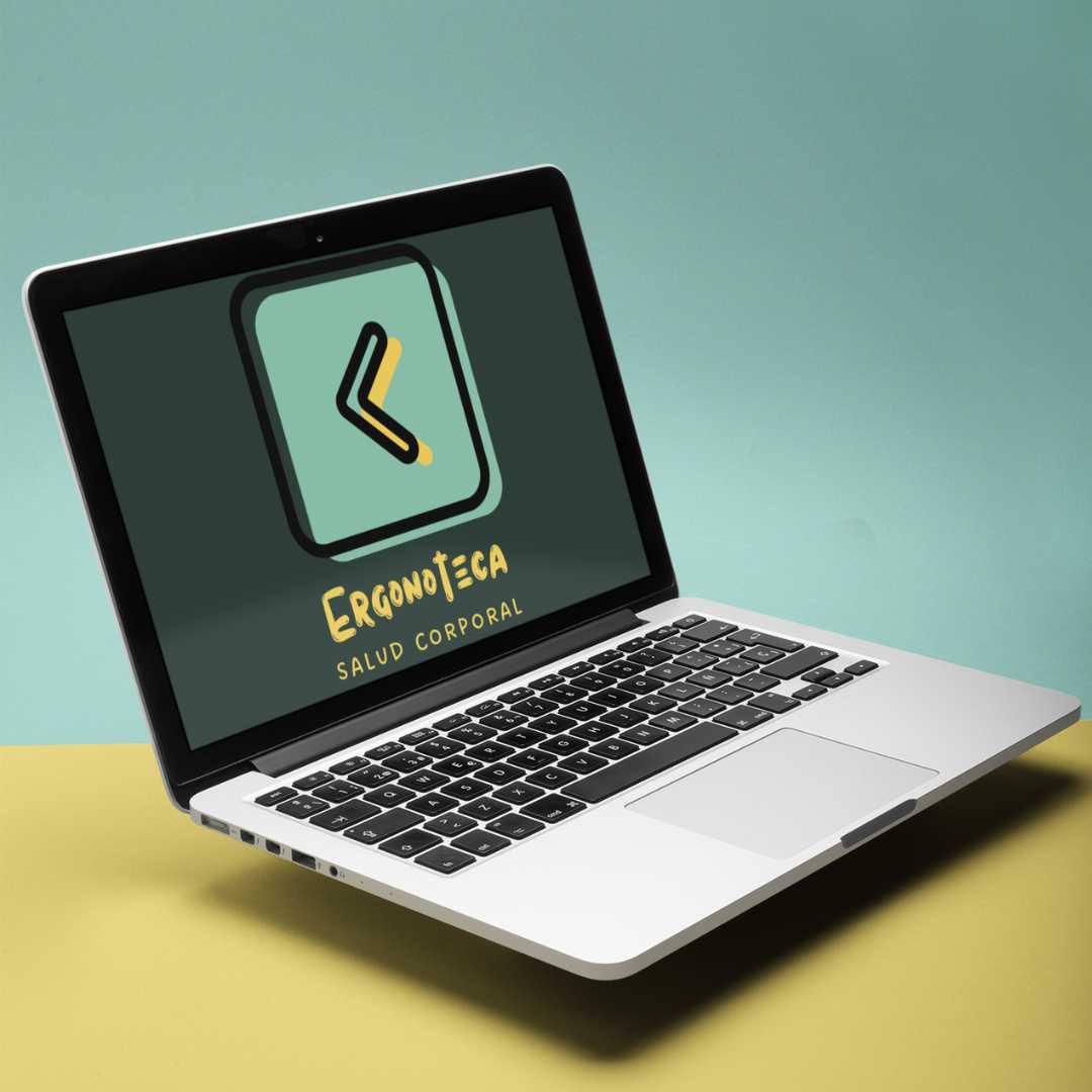 Curso ergonomia para terapeutas