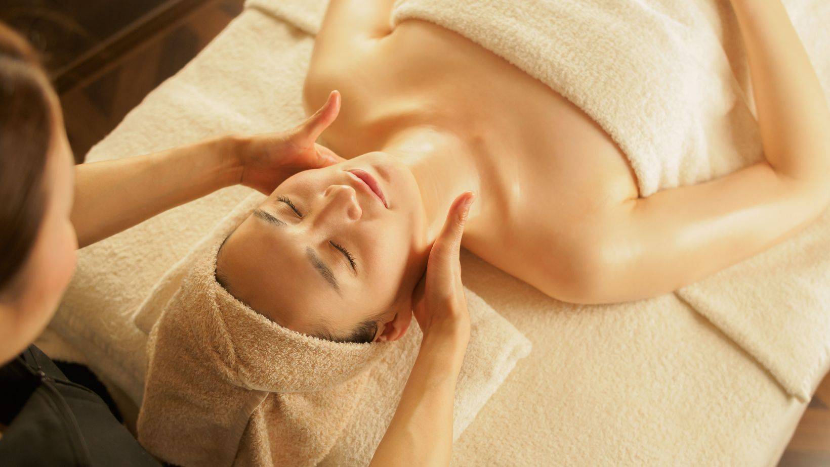 drenaje linfatico que es