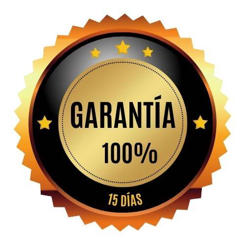 garantia