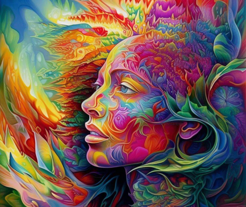 Riesgos emocionales del terapeuta